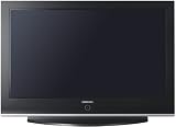 Samsung SPS4243 42 Plasma EDTV