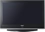 Samsung SPS4243 42-Inch Plasma EDTV