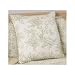 Park Avenue Pillow