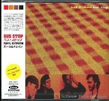 BUS STOP