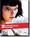 Mirror's Edge