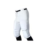 Varsity Practice Pants - Football