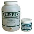 Fluker`s Pet Reptile Drip System (Large Dripper, 1 Gallon)