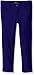 The Children's Place Girls' Solid Woven Jegging