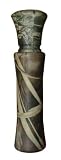Duck Commander | Duck Dynasty 3170EMvTr4L. SL160 Duck Commander | Duck Dynasty