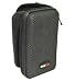 Pelican Accessories Nintendo DS Carrying Case