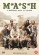 M.A.S.H. : La S�rie, Int�grale Saison 1 - Coffret 3 DVD