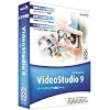 Ulead VideoStudio 9 通常版