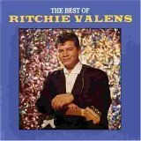 The Best of Ritchie Valens