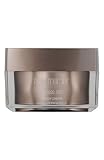Laura Mercier Flawless Skin Repair Creme 1.7 oz