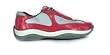 Prada Calzature Donna Camelia+Argento PR3163