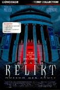 The Relic [Region 2]