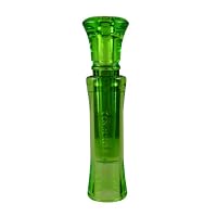 Duck Commander Uncle Si Single-reed Mallard Hen Call from Duck Commander