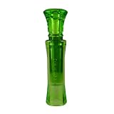 Duck Commander Uncle Si Single-reed Mallard Hen Call