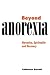   - Beyond Anorexia: Narrative, Spirituality and Recovery