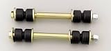 Energy Suspension 9-8118G Sway Bar Link Or Kit
