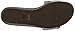 Nina Women's Bently Flip Flop