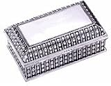 Antique Box