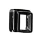 Nikon Diopter +1.0 Correction Eyepiece for D50/70/70S/100/200, N50/60/65/70/80/6006, Pronea, FM10 cameras