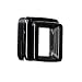 Nikon Diopter +1.0 Correction Eyepiece for D50/70/70S/100/200, N50/60/65/70/80/6006, Pronea, FM10 cameras