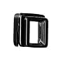Nikon 1.0 Dptr. E/Piece Correction Lens F65/80