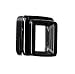 Nikon Diopter +1.0 Correction Eyepiece for D50/70/70S/100/200, N50/60/65/70/80/6006, Pronea, FM10 cameras