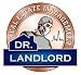 Dr. Landlord Property Managment Software - Bronze Edition