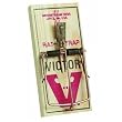 Woodstream M201 Victor Rat Trap