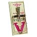Woodstream M201 Victor Rat Trap