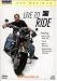 Maximum: Live To Ride