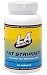 L A Muscle. Fat Stripper. Strong Fat Metaboliser.