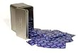 Durex Extra Sensitive Condoms, 48-Count Boxes (Pack of 2)