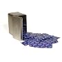 Durex Extra Sensitive Condoms, 48-Count Boxes (Pack of 2)