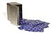 Durex Extra Sensitive Condoms, 48-Count Boxes (Pack of 2)