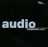 Compilation, Vol. 1