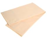 Graco Pack n Play Sheet Cream