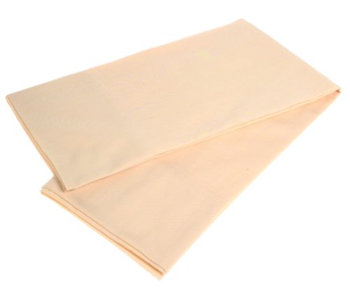 Graco Pack 'n Play Sheet Cream