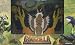 Godzilla - Millennium Monster Box (7 DVDs)