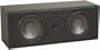 KLH Audio Two Way Center Channel Speaker CTR200