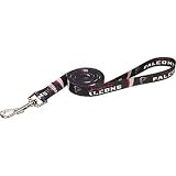 Atlanta Falcons NFL Dog Leash