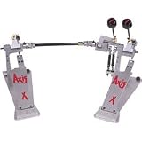 Axis X2 Double Pedal - B0002F7HWM