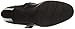 Clarks Women's Brynn Mare Dress Pump