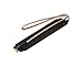 2gig ANT3X External In-Wall Cell Radio Antenna (Black)