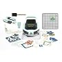 Making Memories Slice Die-Cut Machine Starter Kit