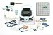Making Memories Slice Die-Cut Machine Starter Kit