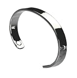 MAGNETIC THERAPY Bracelet-HERCULES
