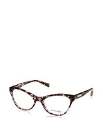 Guess Montura GM236 (53 mm) Multicolor