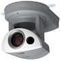 AXIS 220004 AXI 213 PTZ NETWORK CAMERA