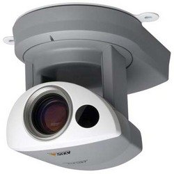 AXIS Network Camera 213 PTZ