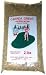  : CANADA GREEN GRASS SEED BAG